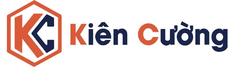 Kiên Cường
